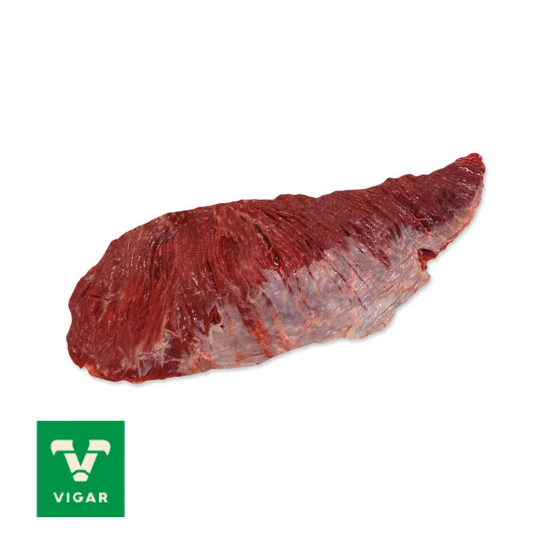 Vacío Vigar Beef 500 g