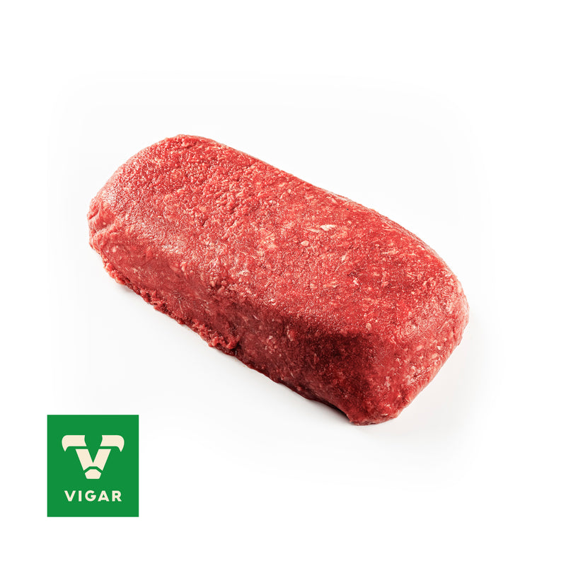 Carne Molida 90/10 Vigar 500 g