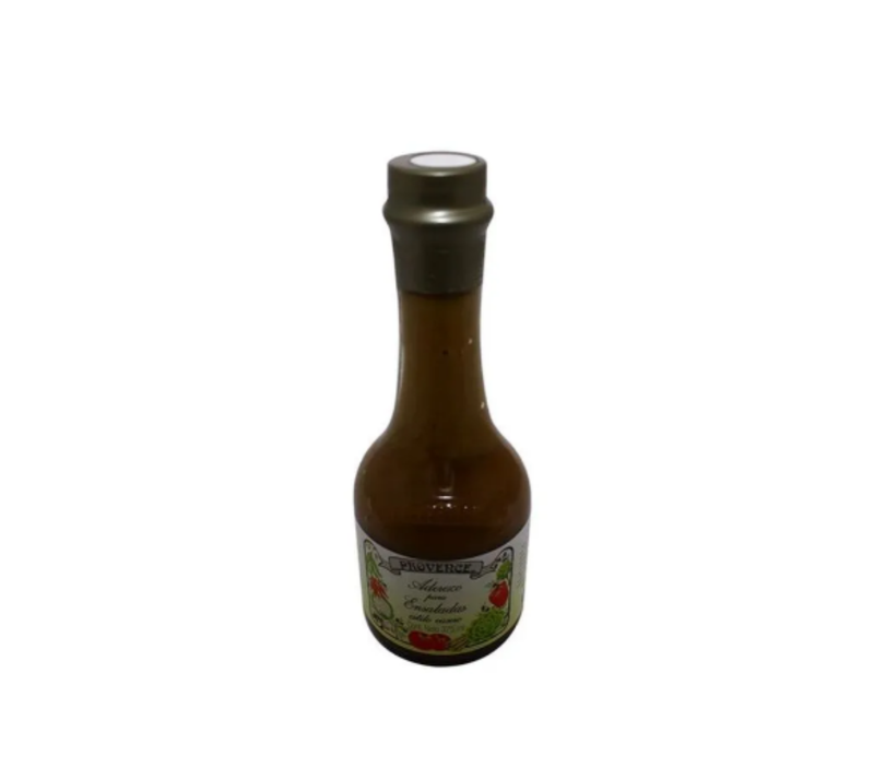 Aderezo Casero Provence 375 ml