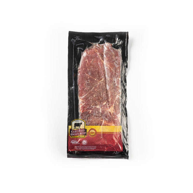 Costilla Country Certified Angus Beef® brand 283 g