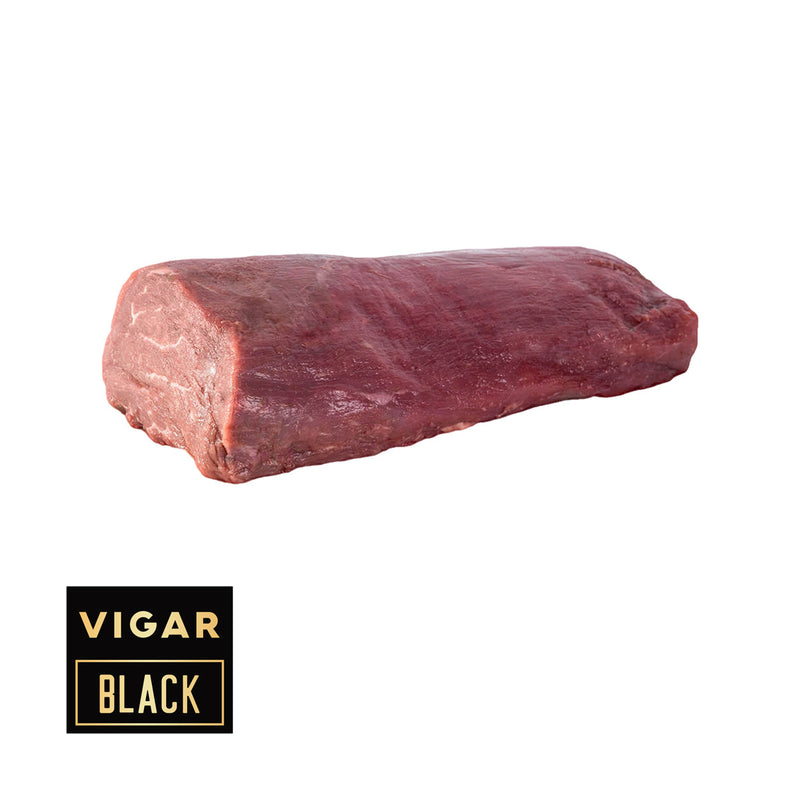 Ladrillo de Filete Vigar Beef 500 g