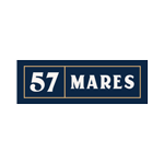 57-mares
