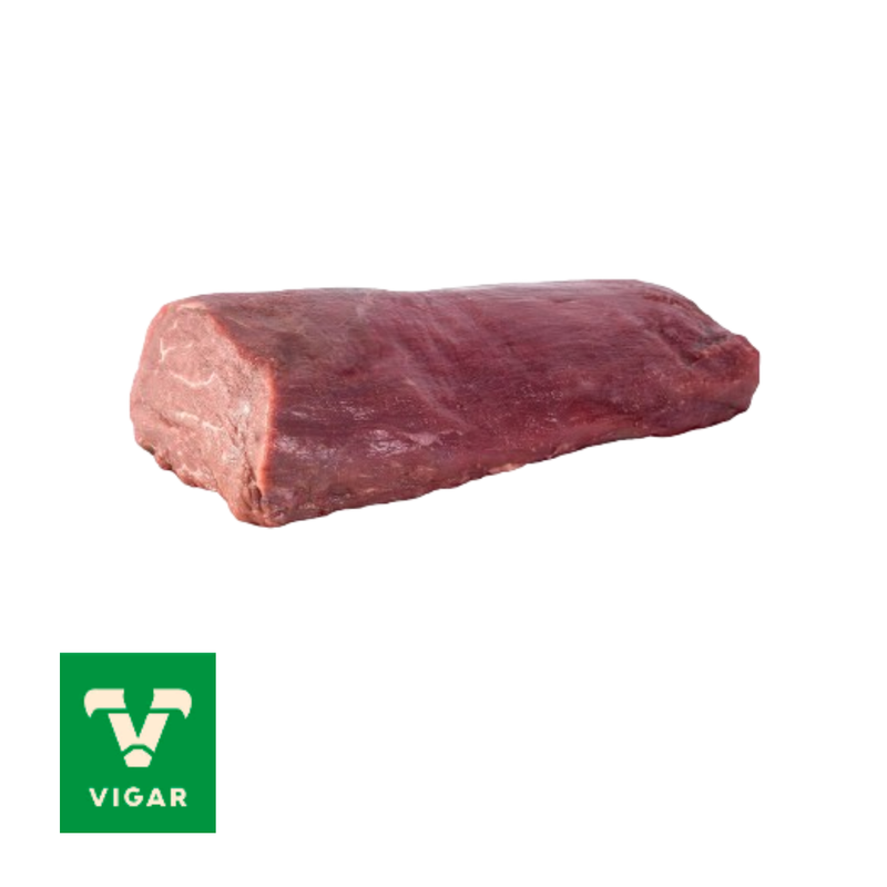 Ladrillo de Filete Vigar Beef 500 g