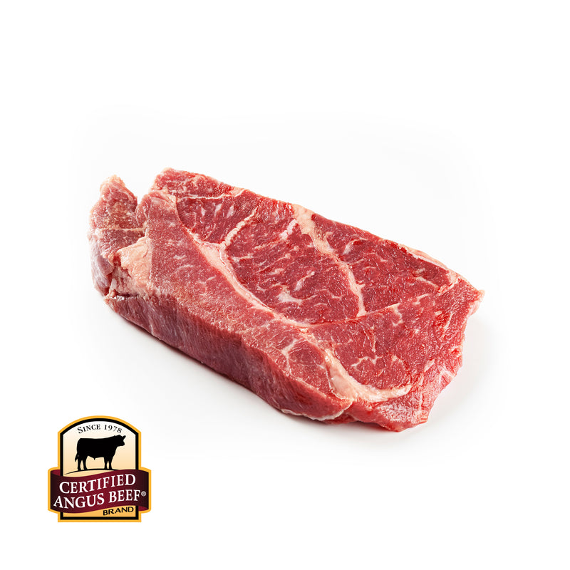 Costilla Country Certified Angus Beef® brand 283 g