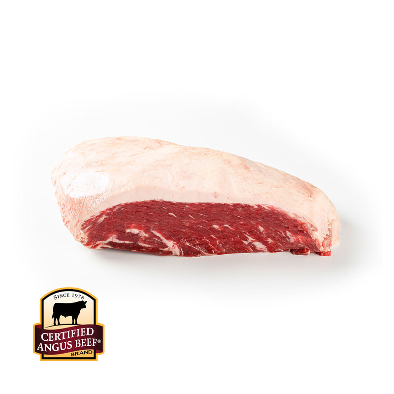 Picaña Certified Angus Beef