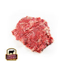 Vacío Argentino Certified Angus Beef brand 400 g