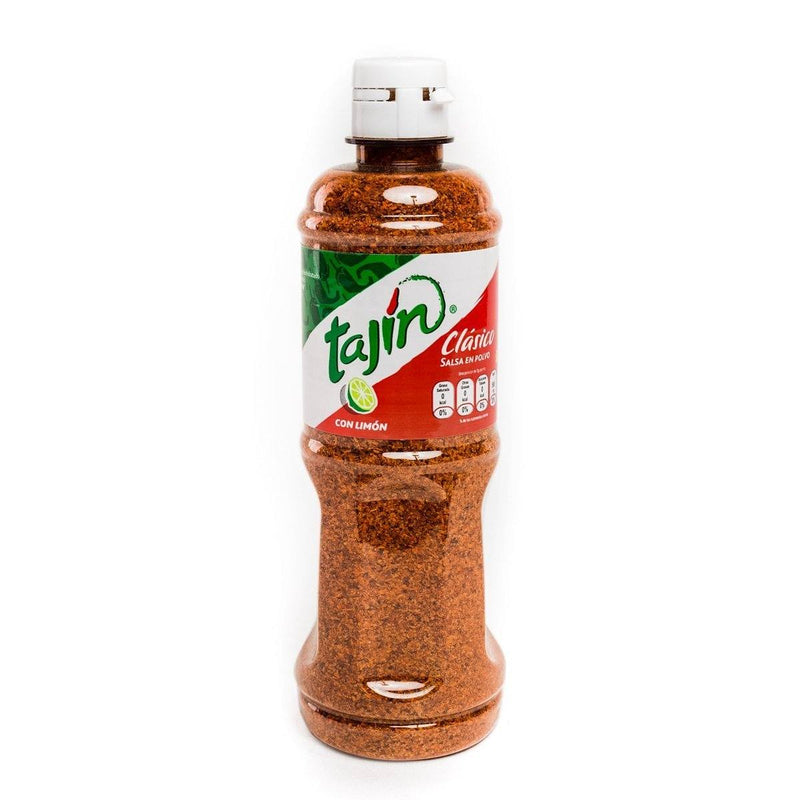 Tajin Clásico 142 g