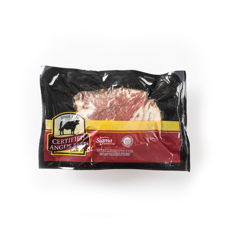 Cabreria Certified Angus Beef 450 g
