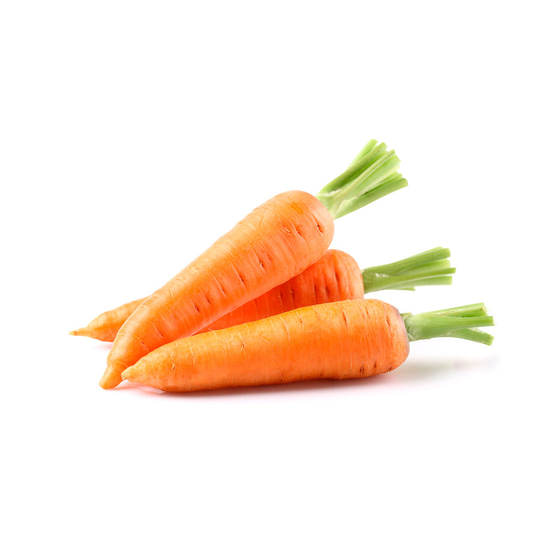 Zanahoria 500 g