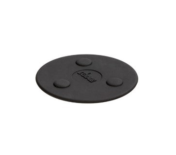 Base Magnética para Hierro 12 cm Lodge Cast Iron