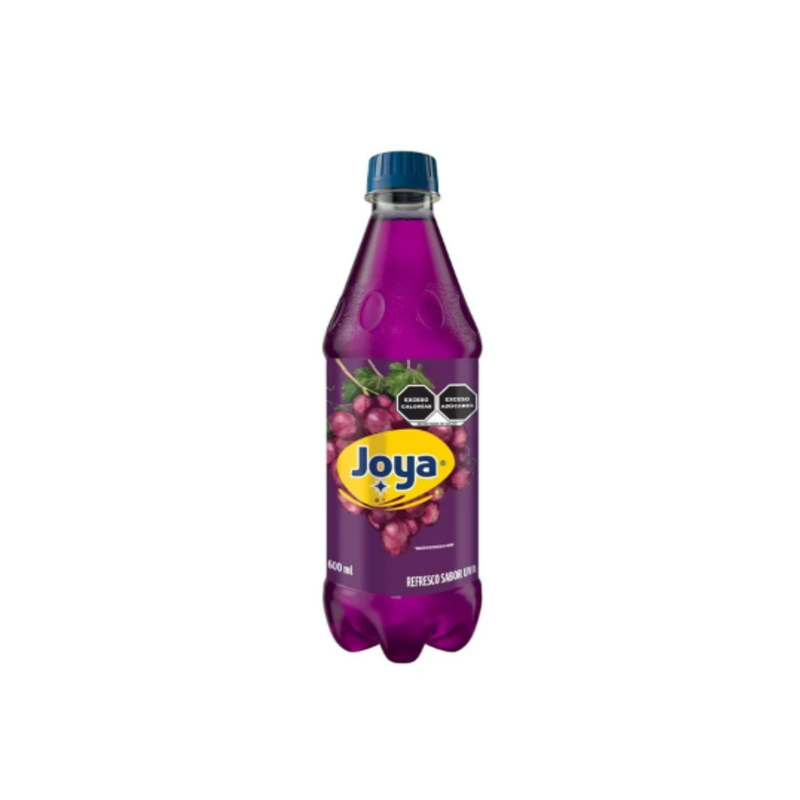 Joya De Uva 600 ml