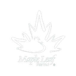 maple-leaf-farms-white