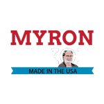 myron