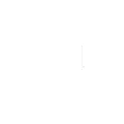 snake-river-farms-white