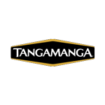 tangamanga